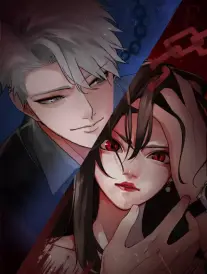 线描师 推荐